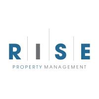 Rise property management. Things To Know About Rise property management. 